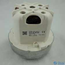 Electrolux Motor (eredeti) ELECTROLUX porszívó kisháztartási gépek kiegészítői