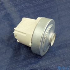 Electrolux Motor (eredeti) ELECTROLUX porszívó kisháztartási gépek kiegészítői