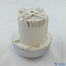 Electrolux Motor (eredeti) ELECTROLUX porszívó kisháztartási gépek kiegészítői