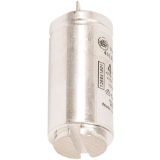Electrolux MOTOR KONDENZÁTOR ELECTROLUX 1256418011 beépíthető gépek kiegészítői