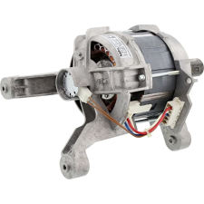 Electrolux MOTOR MOSÓGÉPHEZ 1324765039 beépíthető gépek kiegészítői