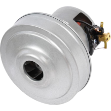 Electrolux MOTOR PORSZÍVÓHOZ ELECTROLUX 2192 kisháztartási gépek kiegészítői