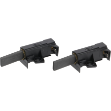 Electrolux MOTOR SZÉNKÉFÉK ELECTROLUX 50265480 beépíthető gépek kiegészítői