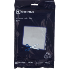 Electrolux MOTOR SZŰRŐ ELECTROLUX 9000343120 kisháztartási gépek kiegészítői