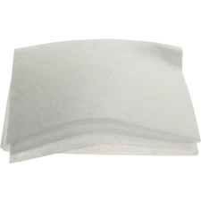 Electrolux MOTOR SZŰRŐ F9001 ELECTROLUX 9001969311 kisháztartási gépek kiegészítői