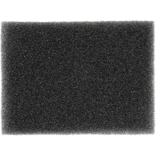 Electrolux MOTOR SZŰRŐ PORSZÍVÓHOZ 21904750 kisháztartási gépek kiegészítői