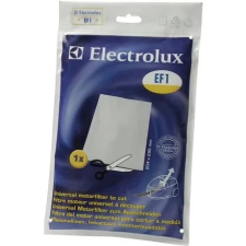 Electrolux MOTOR SZŰRŐK Z 347-350-351st kisháztartási gépek kiegészítői