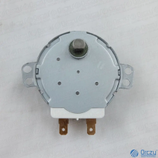 Electrolux Motor, tányérforgató (eredeti) ELECTROLUX mikrohullámú sütő beépíthető gépek kiegészítői