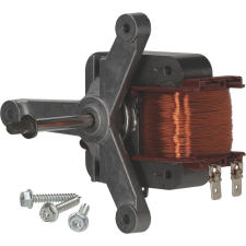Electrolux MOTOR VENTILÁTOR SÜTŐHÖZ ELECTROLUX AEG 405501 beépíthető gépek kiegészítői