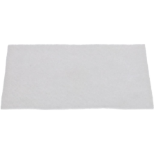 Electrolux MOTORSZŰRŐ ELECTROLUX 1924993395 kisháztartási gépek kiegészítői