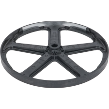 Electrolux MŰANYAG TÁRCSA ELECTROLUX 3792301305 beépíthető gépek kiegészítői