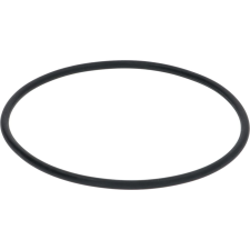 Electrolux O-GYŰRŰ TÖMÍTÉS MOSOGATÓGÉPHEZ ELECTROLUX 11 beépíthető gépek kiegészítői