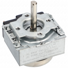 Electrolux Órakapcsoló 90 perc (eredeti) ELECTROLUX/SMEG tűzhely beépíthető gépek kiegészítői