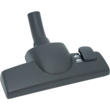 Electrolux PADLÓFÚVÓKA ELECTROLUX 9001683441 kisháztartási gépek kiegészítői