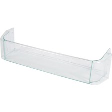 Electrolux PALACKTARTÓ POLC ELECTROLUX 2425182041 beépíthető gépek kiegészítői