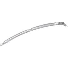 Electrolux PÁRATARTALOM ÉRZÉKELŐ ELECTROLUX 1366029104 beépíthető gépek kiegészítői