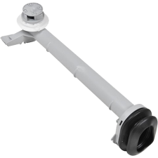 Electrolux PERMETEZŐ KARCSŐ ELECTROLUX 4055331773 beépíthető gépek kiegészítői