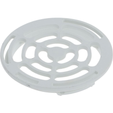 Electrolux PERMETEZŐ RÁCS MOSOGATÓGÉPHEZ ELECTROLUX 8 beépíthető gépek kiegészítői