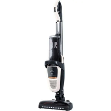 Electrolux PF91ALRP Pure F9 porszívó