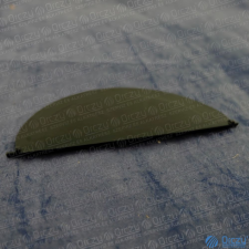 Electrolux Pillangószelep (eredeti) ELECTROLUX páraelszívó beépíthető gépek kiegészítői