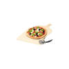 Electrolux pizzakő szett (E9OHPS1) (E9OHPS1)