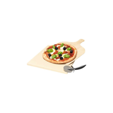 Electrolux pizzakő szett (E9OHPS1) (E9OHPS1) konyhai eszköz