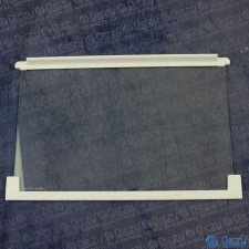 Electrolux Polc eredeti ELECTROLUX hűtőgép beépíthető gépek kiegészítői