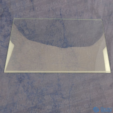 Electrolux Polc normáltér (eredeti) ELECTROLUX hűtőgép beépíthető gépek kiegészítői