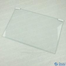 Electrolux Polc üveg (eredeti) ELECTROLUX hűtőgép beépíthető gépek kiegészítői