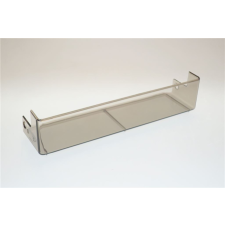 Electrolux POLC, ÜVEGEKNEK beépíthető gépek kiegészítői