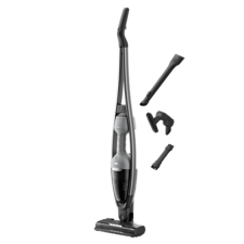 Electrolux PORSZÍVÓ ÁLLÓ porszívó