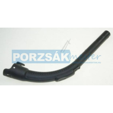 Electrolux porszívó markolat kisháztartási gépek kiegészítői