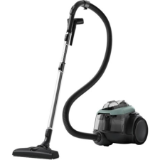 Electrolux PORSZÍVÓ PORZSÁK NÉLKÜLI porszívó