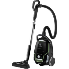 Electrolux PORSZÍVÓ PORZSÁKOS porszívó