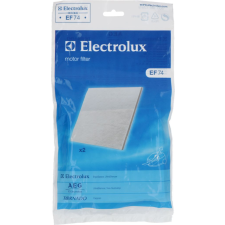 Electrolux PORSZÍVÓ SZŰRŐ ELECTROLUX 900 kisháztartási gépek kiegészítői