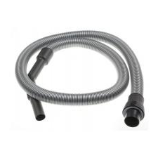 ELECTROLUX PORSZÍVÓCSŐ (G931786) kisháztartási gépek kiegészítői