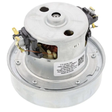  Electrolux porszívómotor 1850W ( YDC01-3AN ) kisháztartási gépek kiegészítői