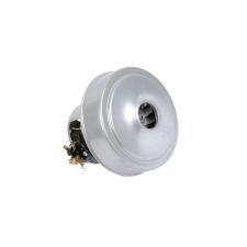 Electrolux porszívómotor (YDC01-2NA) 1600W kisháztartási gépek kiegészítői