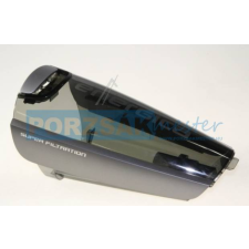 Electrolux portartály kisháztartási gépek kiegészítői