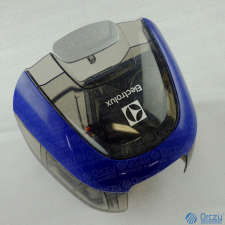 Electrolux Portartály (eredeti) ELECTROLUX porszívó kisháztartási gépek kiegészítői