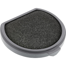 Electrolux Portartály Szűrő - Mosható - Pure F9, PQ91, FX9 sorozathoz (140113881019) kisháztartási gépek kiegészítői