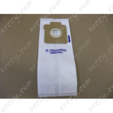 Electrolux Porzsák 5DB+szűrő ELECTROLUX beépíthető gépek kiegészítői