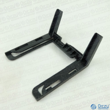 Electrolux Porzsáktartó (eredeti) ELECTROLUX porszívó kisháztartási gépek kiegészítői