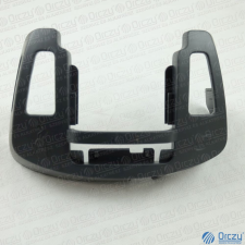 Electrolux Porzsáktartó (eredeti) ELECTROLUX porszívó kisháztartási gépek kiegészítői