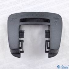 Electrolux Porzsáktartó (eredeti) ELECTROLUX porszívó kisháztartási gépek kiegészítői