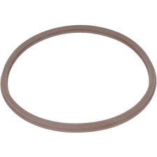 Electrolux PROFIL TÖMÍTÉS ELECTROLUX 1360210007 beépíthető gépek kiegészítői