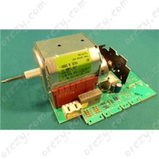 Electrolux Programkapcsoló ELECTROLUX beépíthető gépek kiegészítői