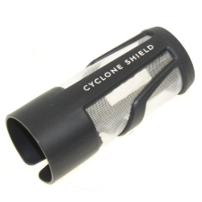  Electrolux PURE C9 durvaszűrő kisháztartási gépek kiegészítői