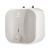 Electrolux Q-BIC EWH 10 