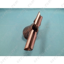 Electrolux Résszívófej (eredeti) ELECTROLUX porszívó kisháztartási gépek kiegészítői